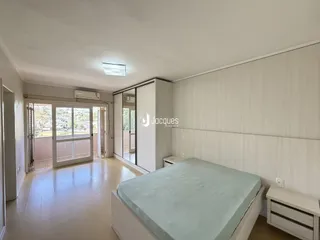 Sobrado com 3 dormitórios, foto 14