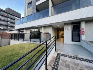 Apartamento com 2 dormitórios, foto 2