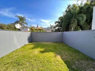 Sobrado com 3 dormitórios, foto 17