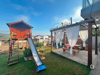 Sobrado com 2 dormitórios, foto 25