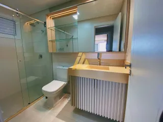 Apartamento com 3 dormitórios, foto 14