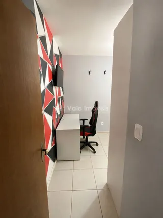 Casa com 3 dormitórios, foto 28
