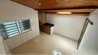 Casa com 3 dormitórios, foto 9