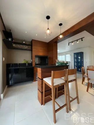 Casa com 3 dormitórios, foto 5
