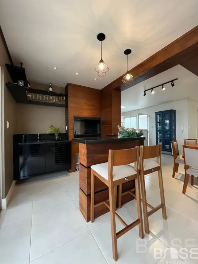 Casa com 3 dormitórios, foto 5