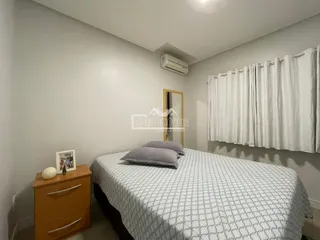 Casa com 3 dormitórios, foto 9