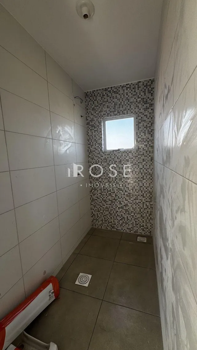 Casa geminada com 2 dormitórios, foto 5