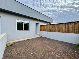 Casa geminada com 2 dormitórios, foto 16