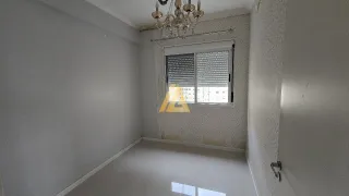 Apartamento com 2 dormitórios, foto 8