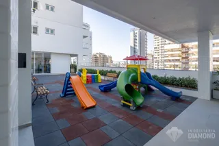 Apartamento com 2 dormitórios, foto 43