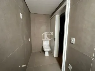 Casa com 3 dormitórios, foto 12
