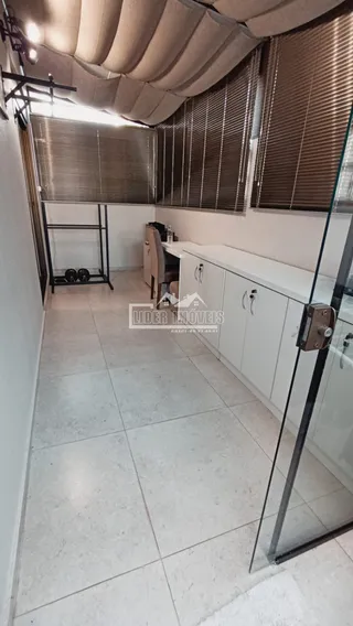 Apartamento com 3 dormitórios, foto 28