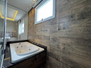 Apartamento com 3 dormitórios, foto 6