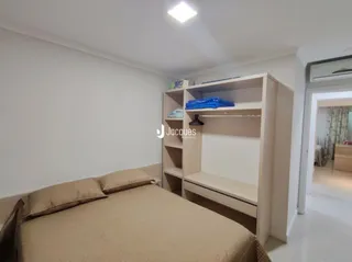 Apartamento com 2 dormitórios, foto 15