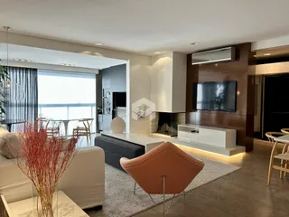 Apartamento com 2 dormitórios, foto 2