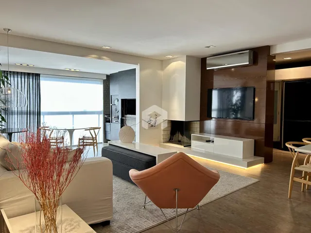 Apartamento com 2 dormitórios, foto 2