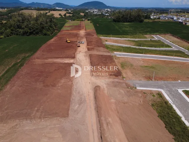Terreno, foto 5