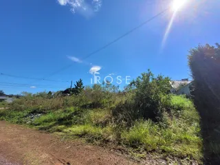 Terreno, foto 2