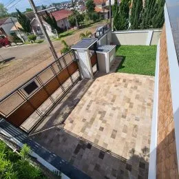 Casa com 3 dormitórios, foto 16