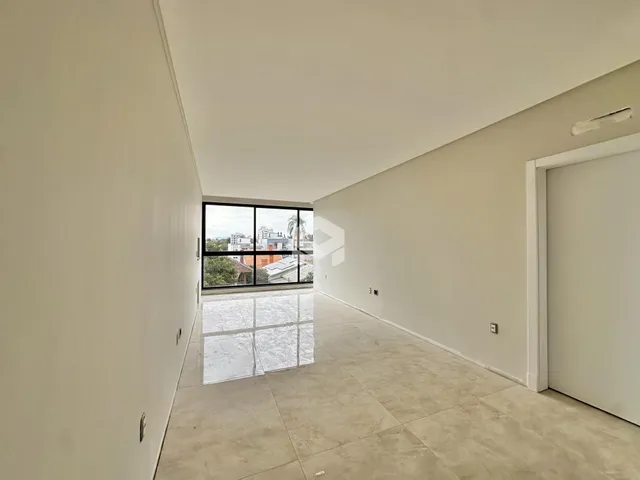 Apartamento com 3 dormitórios, foto 2