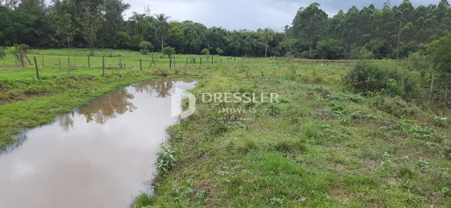 Área rural, foto 4