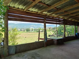 Área rural, foto 21