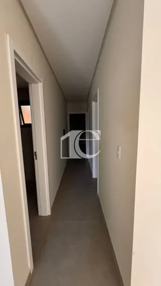 Apartamento com 2 dormitórios, foto 11