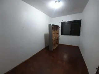 Casa com 4 dormitórios, foto 4