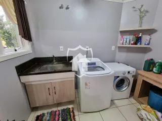 Casa com 2 dormitórios, foto 20
