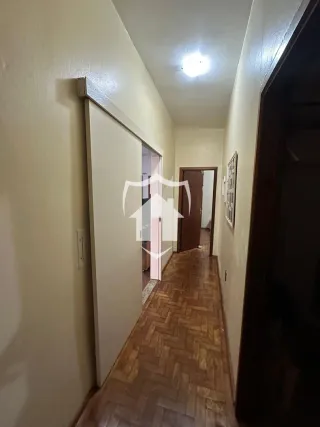 Casa com 3 dormitórios, foto 14