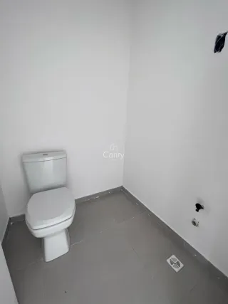 Sobrado com 3 dormitórios, foto 6
