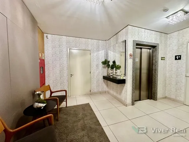 Apartamento com 2 dormitórios, foto 2