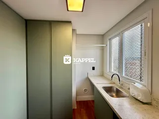 Apartamento com 3 dormitórios, foto 10
