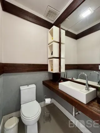 Casa com 3 dormitórios, foto 11