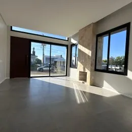 Casa com 3 dormitórios, foto 5