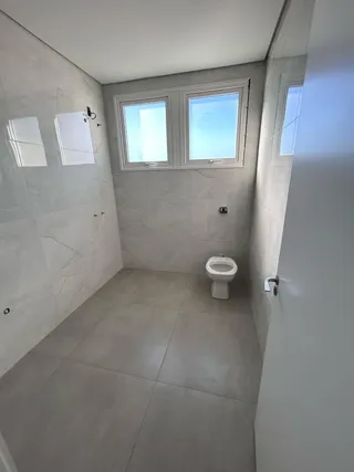 Apartamento com 3 dormitórios, foto 11