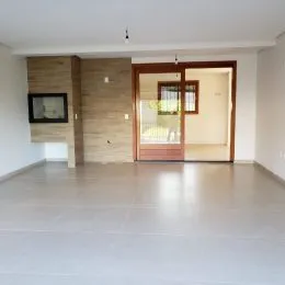 Casa com 3 dormitórios, foto 17