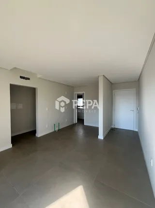 Apartamento com 2 dormitórios, foto 4