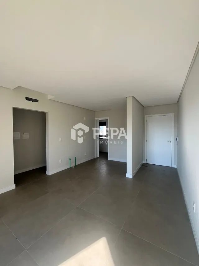 Apartamento com 2 dormitórios, foto 4