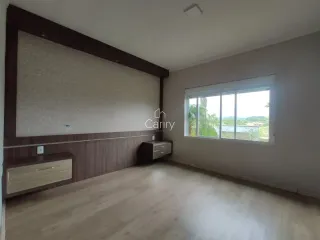 Casa com 4 dormitórios, foto 14