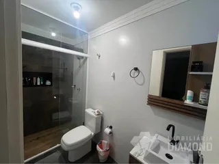 Apartamento com 3 dormitórios, foto 10