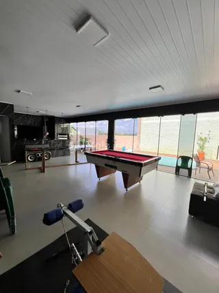 Casa com 2 dormitórios, foto 23