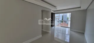 Apartamento com 2 dormitórios, foto 3