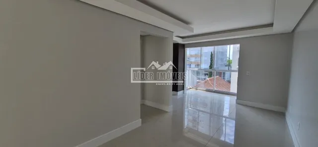 Apartamento com 2 dormitórios, foto 3
