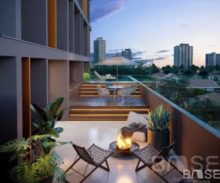 Apartamento com 2 dormitórios, foto 11