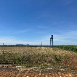 Terreno, foto 2