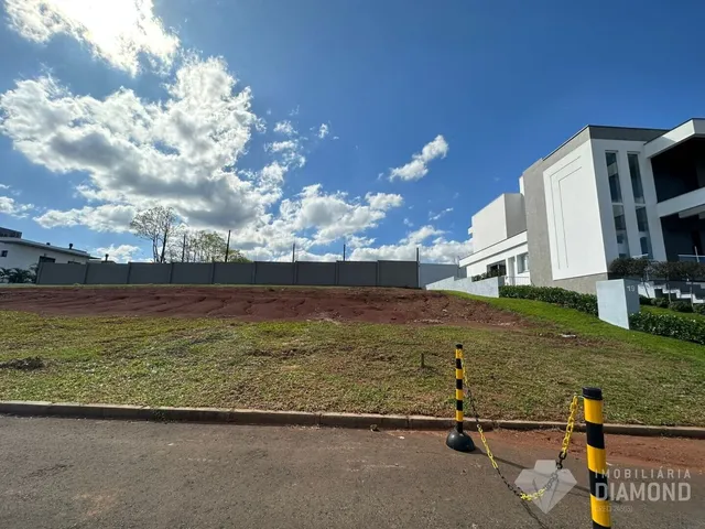 Terreno, foto 2