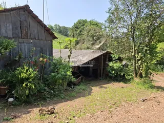 Área rural, foto 13
