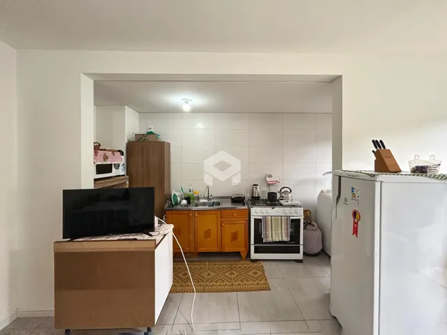 Apartamento com 2 dormitórios, foto 4
