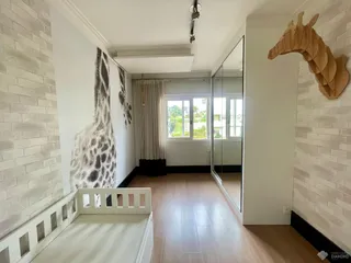 Sobrado com 3 dormitórios, foto 27